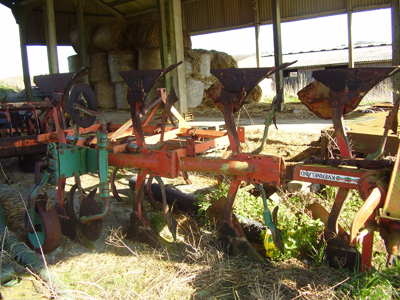 /photos/631745712Kvenernland 4 furrow 1.jpg.jpg